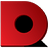 realred