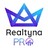 realtyna