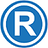 RebinInfotech