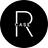 Red_Case