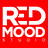 RedMoodStudio