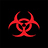 RedOmexBeats