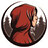 Redriding_Premium