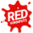 RedVokinputs