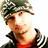 rendertom