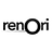 Renori