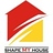 renovationcontractor