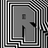 Res_istance