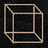 RetroBox
