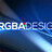 rgba_design