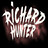 RichardHunterMusic