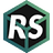 RiddgeStone