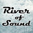 River_Of_Sound