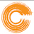 RiverStreamAudio