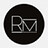 RM4Design