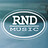 RND-Music