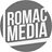 RomacMedia
