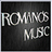 RomanosMusic