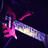 Romanov_Studio