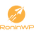 roninwp