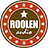 RoolenAudio