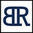 rossbar
