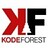 Roy_Kodeforest
