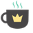 Royal_Tea_Music