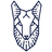 RoyalPixels