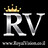 RoyalvisionRabbi770