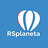 RSplaneta