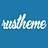 rustheme