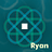ryan5