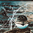 S_Int_2019