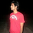 saadbassi