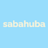 sabahuba