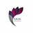 Saja_Design