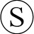 Saurabi10x
