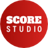 ScoreStudio