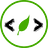 ScriptMint