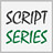 ScriptSeries
