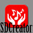 SDCreator