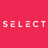 Select-Themes