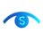 SergaVision SergaVision