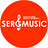 Sergmusic