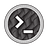 serhack