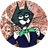 Set_animator