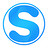 sfwebservice
