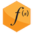 sfxstudio