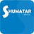 shumatar